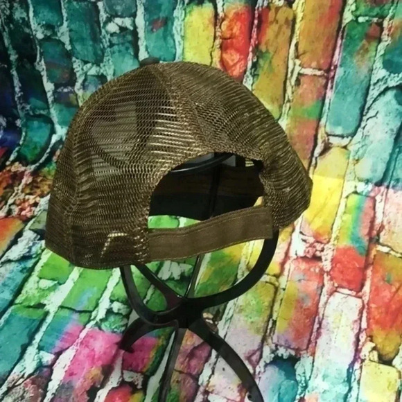 America’s farmers hat K-products - Picture 3 of 6